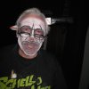 30.10.2010 Schelloween